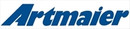 Logo Artmaier GmbH